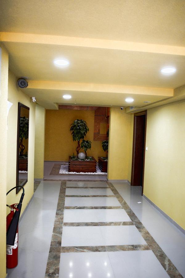 "Sonja Apartman" Jagodina Apartamento Exterior foto
